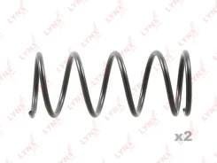 ������� �������� | ����� ����/��� | LYNXauto SC3046 SC3046 ����