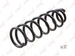 ������� �������� ������ ������ ����� ��� Toyota Allion LYNXauto SC-3050 SC3050 ����