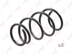 ������� �������� | ����� ����/��� | LYNXauto SC3070 SC3070 ����