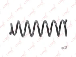 ������� �������� | ��� ����/��� | LYNXauto SC3078 SC3078 ����