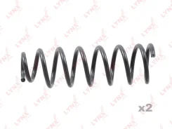 ������� �������� | ��� ����/��� | Lynxauto SC3079 SC3079 ����