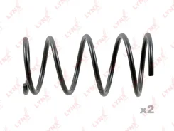 ������� �������� �������� ������ ����� ��� Toyota Vista LYNXauto SC-3080 SC3080 ����