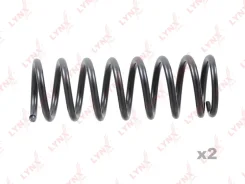 ������� �������� | ��� ����/��� | Toyota Ipsum 4WD 96-01 - R [178Lynxautosc3092] SC3092 ����