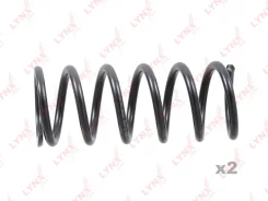 ������� �������� | ����� ����/��� | LYNXauto SC3095 SC3095 ����