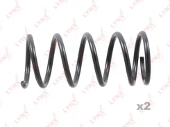 ������� �������� | ��� ����/��� | Lynxauto SC3096 SC3096 ����