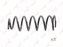 ������� �������� | ��� ����/��� | LYNXauto SC3101 SC3101 ����