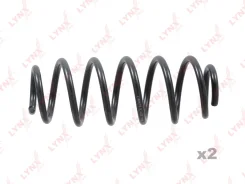 ������� �������� | ��� ����/��� | LYNXauto SC3102 SC3102 ����