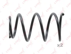 ������� �������� | ����� ����/��� | LYNXauto SC3105 SC3105 ����