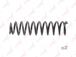 ������� �������� | ��� ����/��� | LYNXauto SC3110 SC3110 ����