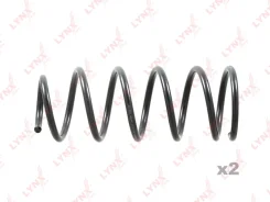 ������� �������� | ��� ����/��� | LYNXauto SC3117 SC3117 ����