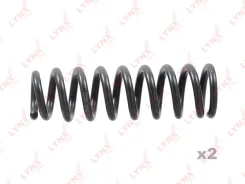 ������� �������� | ����� ����/��� | LYNXauto SC3122 SC3122 ����