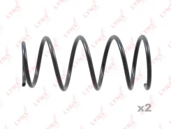 ������� �������� �������� ������ � ����� ��� Toyota OPA LYNXauto SC-3124 SC3124 ����