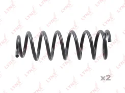������� �������� | ��� ����/��� | LYNXauto SC3125 SC3125 ����