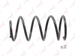 ������� �������� | ����� ����/��� | LYNXauto SC3138 SC3138 ����