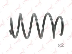 ������� �������� �������� ������ � ����� ��� Exeed TXL 21-, Exeed TX 19- LYNXauto SC-3306 SC3306 ����