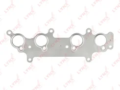 ��������� ���������� ���������� LYNXauto SG0015 SG0015 ����