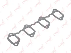 ��������� ��������� ���������� ��� Toyota Corolla, Toyota Carina, Toyota Avensis LYNXauto SG-0023 SG0023 ����