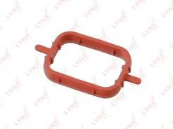 ��������� ��������� ���������� Lynxauto [SG0037] SG0037 ����