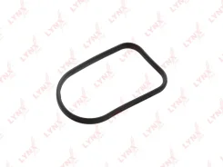 ��������� ��������� ���������� LYNXauto SG0050 SG0050 ����