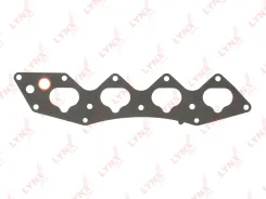 ��������� ��������� ���������� LYNXauto SG0062 SG0062 ����