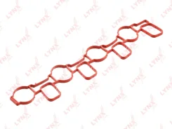 ��������� ��������� ���������� LYNXauto SG0093 SG0093 ����