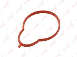��������� ��������� ���������� LYNXauto SG0122 SG0122 ����