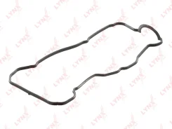 ��������� ������ ��� LYNXauto SG0158 SG0158 ����