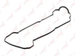 ��������� ������ ��� LYNXauto SG0159 SG0159 ����