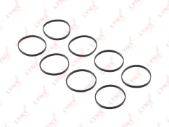 ��������� ��������� ���������� ��� BMW 5, BMW 7, BMW X5 LYNXauto SG-0245 SG0245 ����