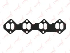 ��������� ��������� ���������� LYNXauto SG0373 SG0373 ����
