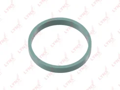 ��������� ��������� ���������� LYNXauto SG-0400 SG0400 ����