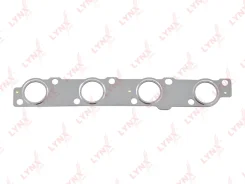 ��������� ���������� ���������� LYNXauto SG0416 SG0416 ����
