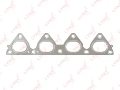 ��������� ���������� ���������� LYNXauto SG0425 SG0425 ����