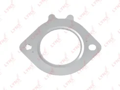 ��������� ���������� ���������� ��� Mercedes-BENZ E-Class, Mercedes-BENZ C-Class, Mercedes-BENZ S-Class LYNXauto SG-0443 SG0443 ����