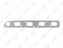��������� ���������� ���������� LYNXauto SG-0506 SG0506 ����