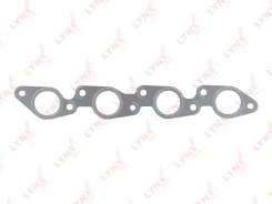 ��������� ���������� ���������� ��� Mercedes-BENZ Sprinter, Mercedes-BENZ T1, Mercedes-BENZ T1/TN LYNXauto SG-0534 SG0534 ����