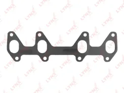 ��������� ���������� ���������� LYNXauto SG0553 SG0553 ����