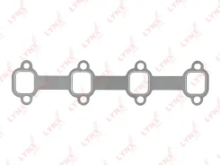 ��������� ���������� ���������� ��� FORD Transit LYNXauto SG-0612 SG0612 ����