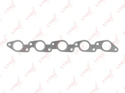 ��������� ���������� ���������� LYNXauto SG-0623 SG0623 ����