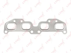 ��������� ���������� ���������� LYNXauto SG0626 SG0626 ����
