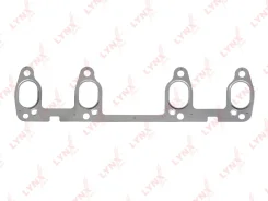 ��������� ���������� ���������� LYNXauto SG0659 SG0659 ����