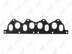 ��������� ���������/���������� ���������� LYNXauto SG0771 ����