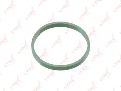 ��������� ������� ��������� ���������� LYNXauto SG0789 SG0789 ����