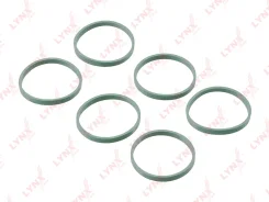 ��������� ������� ��������� ���������� LYNXauto SG0797 SG0797 ����