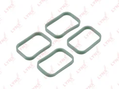 ��������� ������� ��������� ���������� LYNXauto SG0845 SG0845 ����