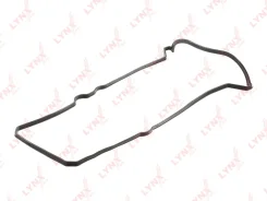 ��������� ������ ��� LYNXauto SG0896 SG0896 ����