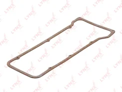 ��������� ������ ��� ��� LADA NIVA, LADA 2101, LADA 2105 / LYNXauto SG-0906 SG0906 ����