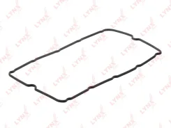 ��������� ������ ��� ��� FORD Transit, FORD Mondeo III, Jaguar X-TYPE LYNXauto SG-0908 SG0908 ����