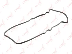 ��������� ������ ��� LYNXauto SG0911 SG0911 ����