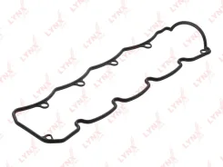 ��������� ������ ��� Lynxauto SG0926 SG0926 ����